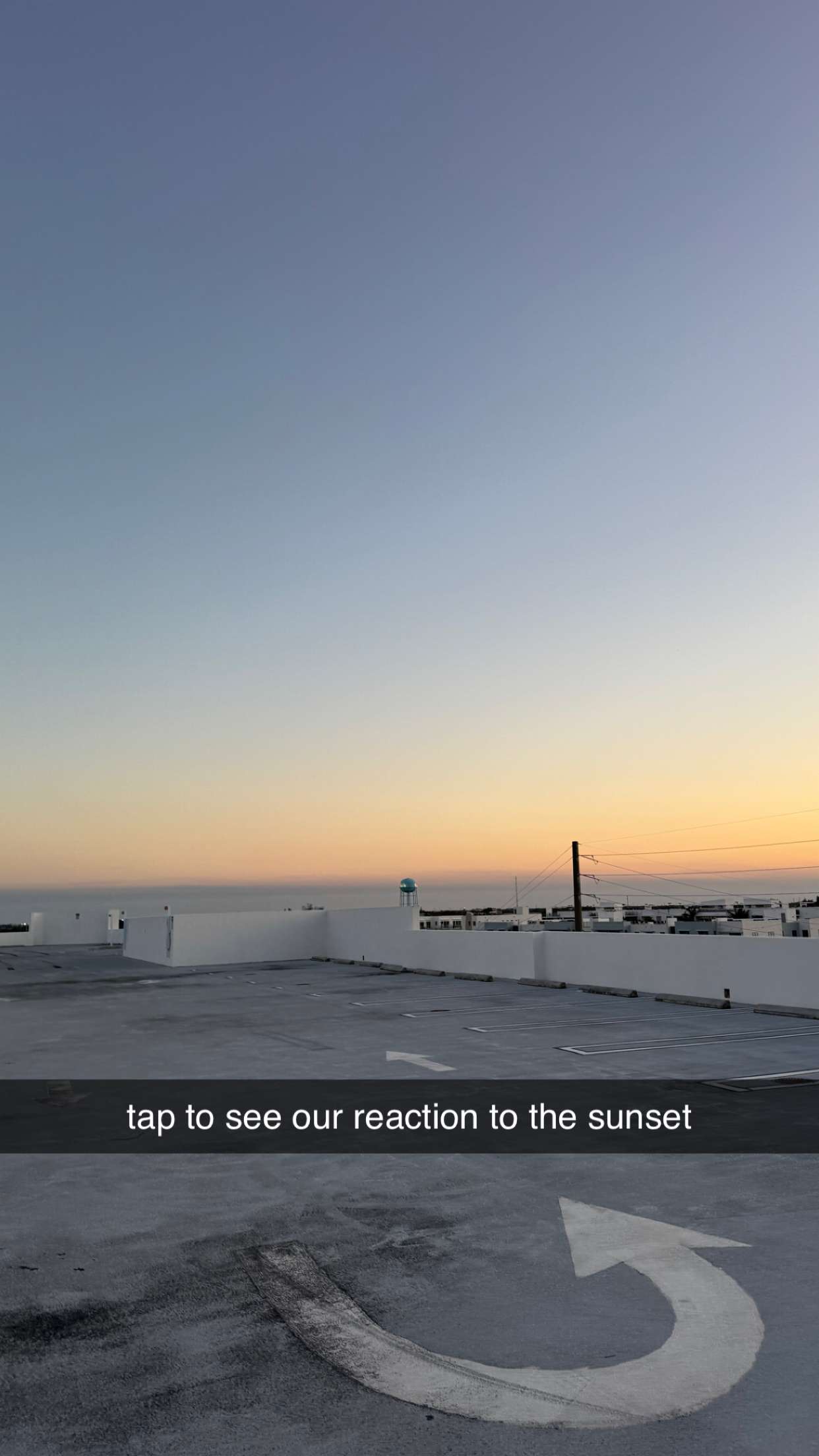 sadie.mckenna snapchat image archive image