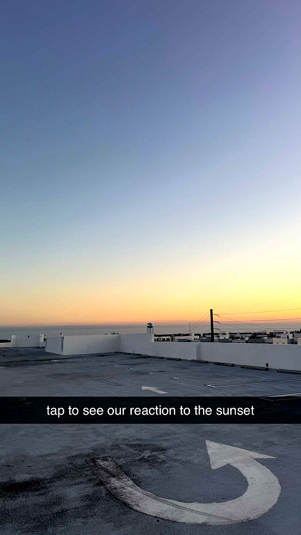 sadie.mckenna image ~ Altpins