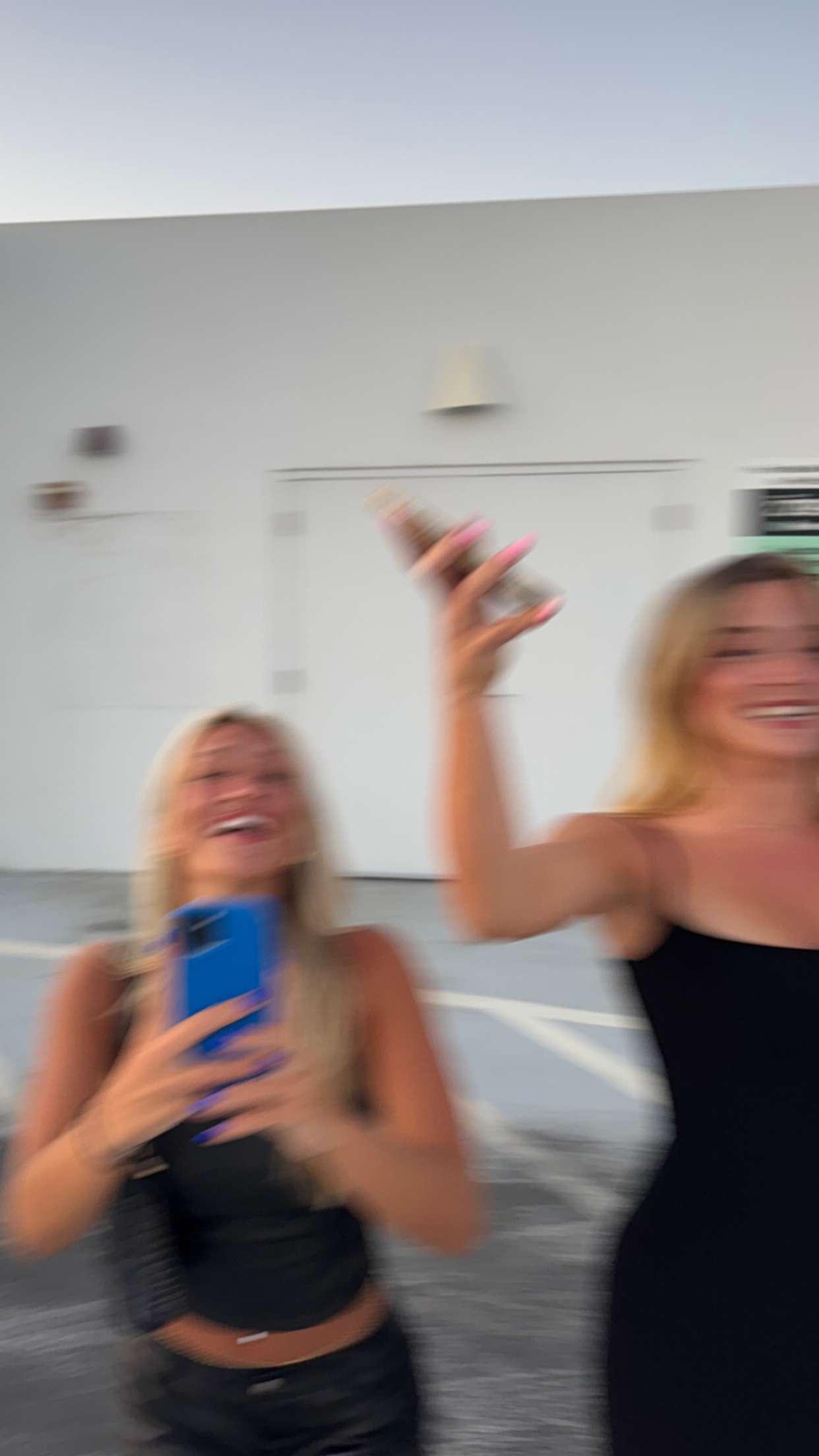 sadie.mckenna snapchat image archive image