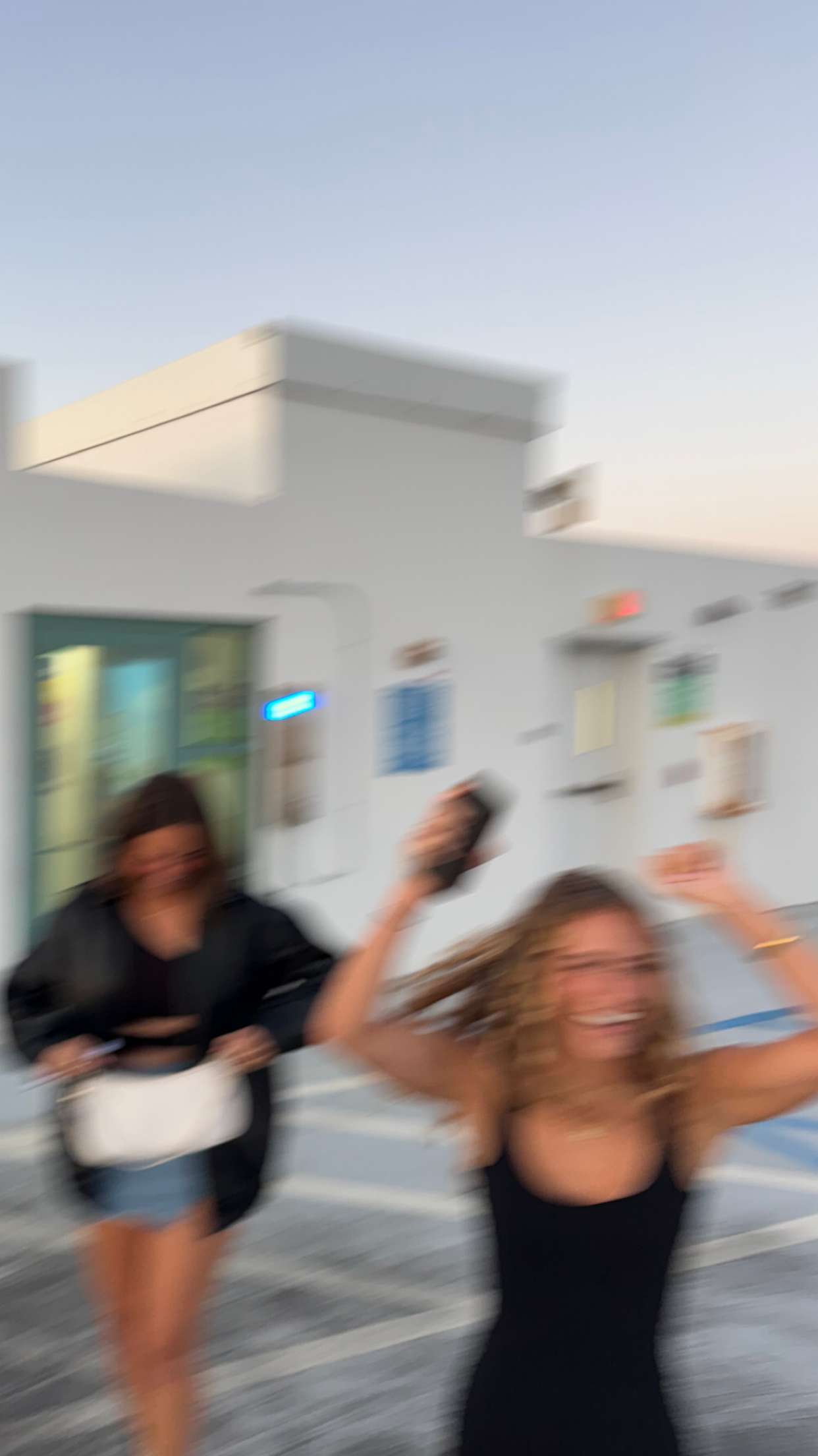 sadie.mckenna snapchat image archive image