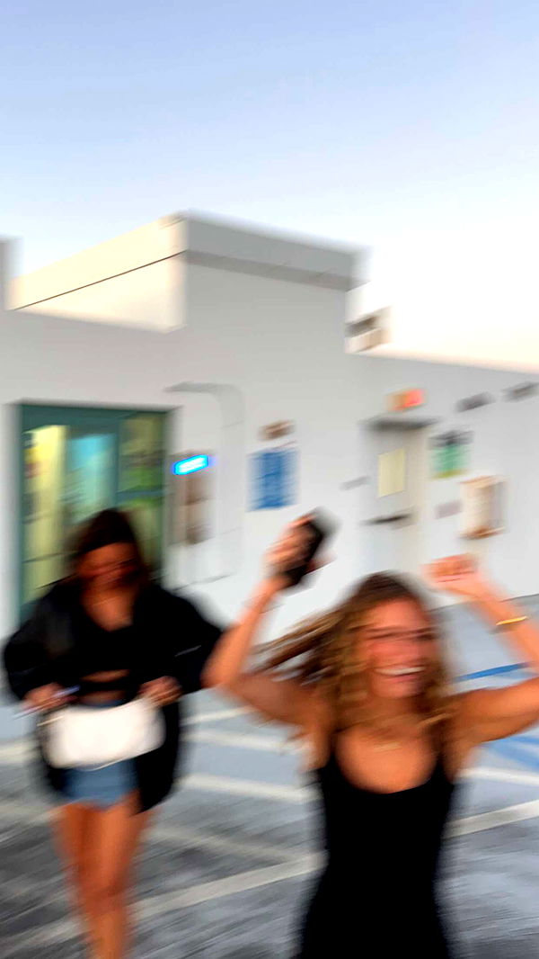 sadie.mckenna image ~ Altpins