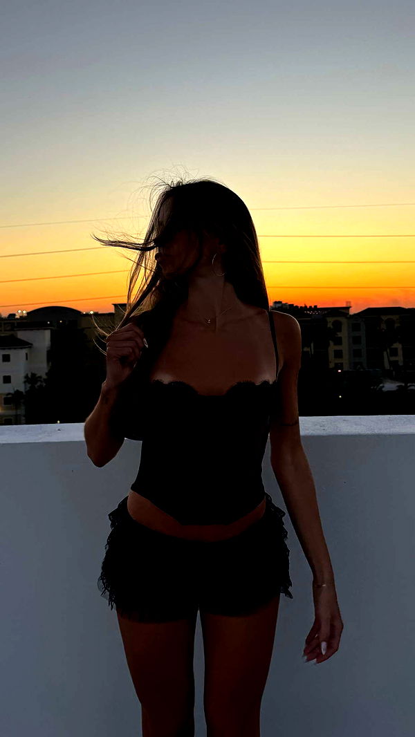 sadie.mckenna image ~ Altpins