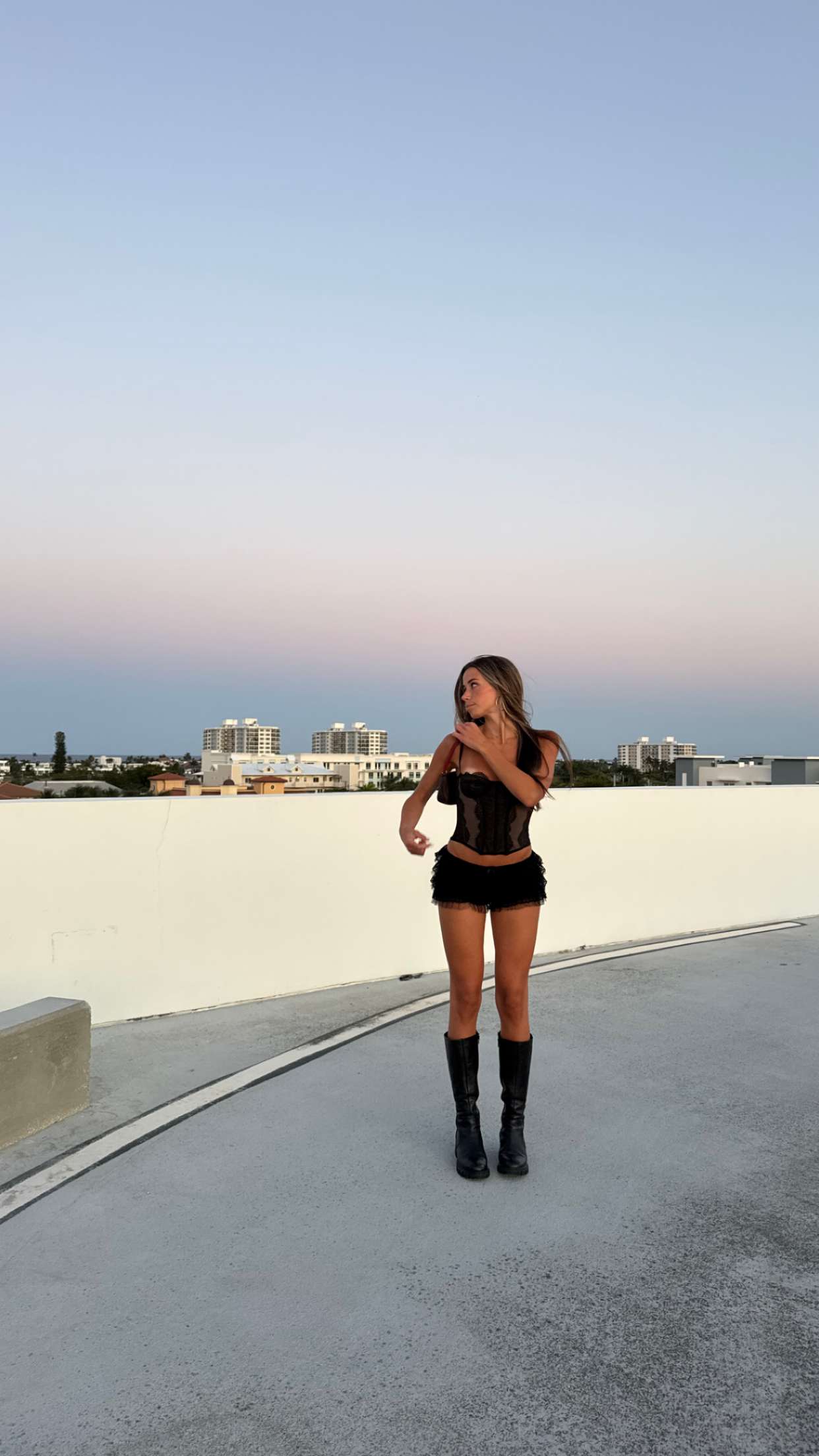 sadie.mckenna snapchat image archive image