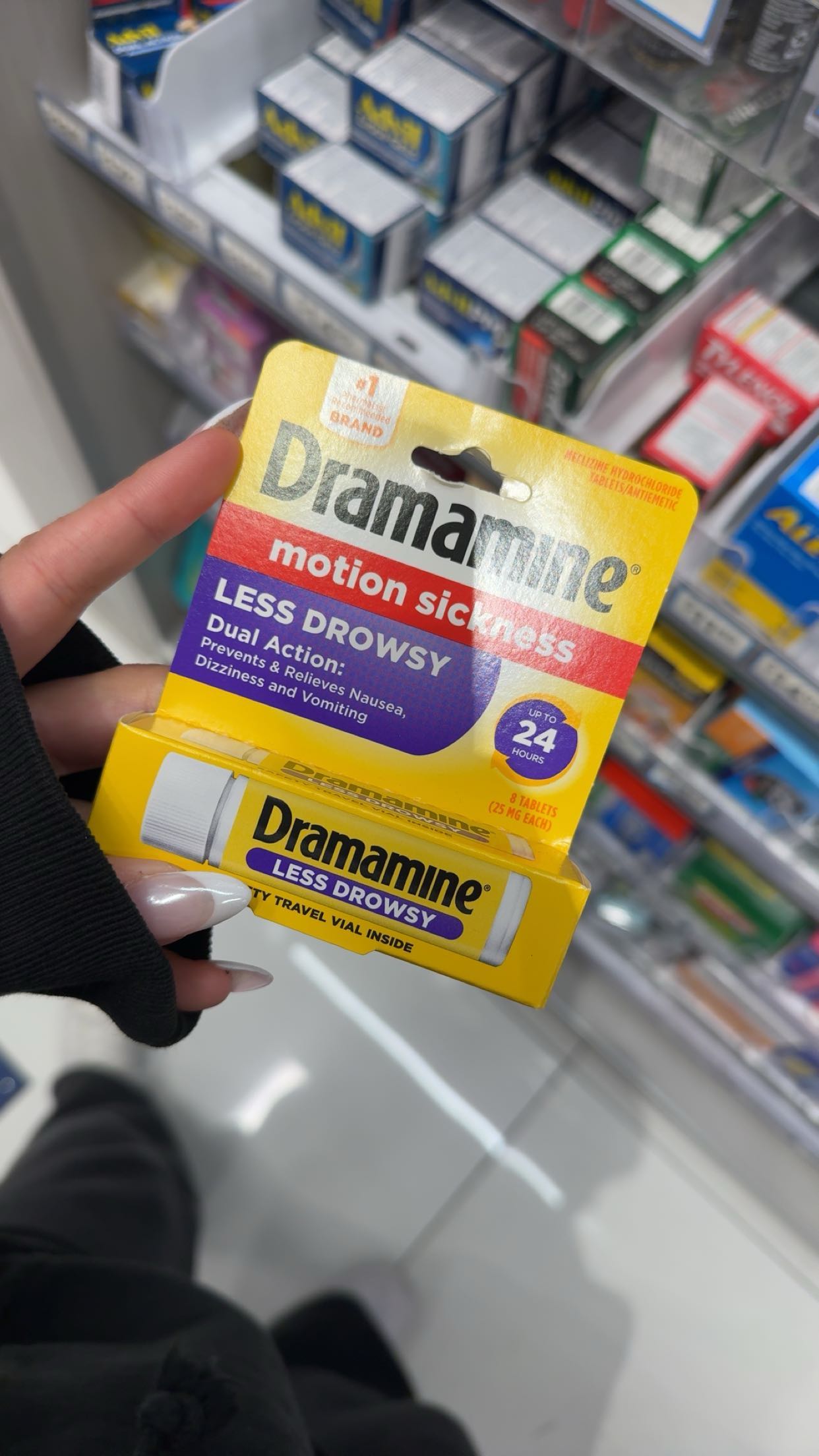 sadie.mckenna snapchat image archive image