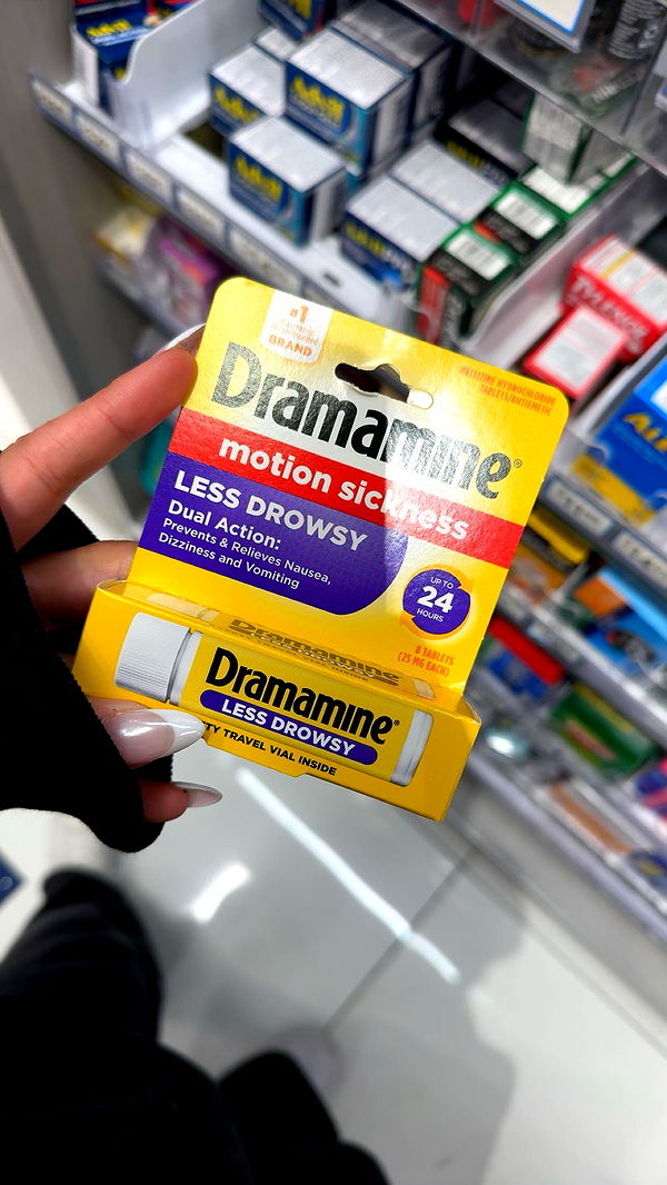 sadie.mckenna image ~ Altpins