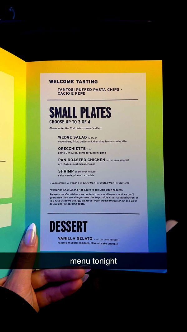 sadie.mckenna image ~ Altpins