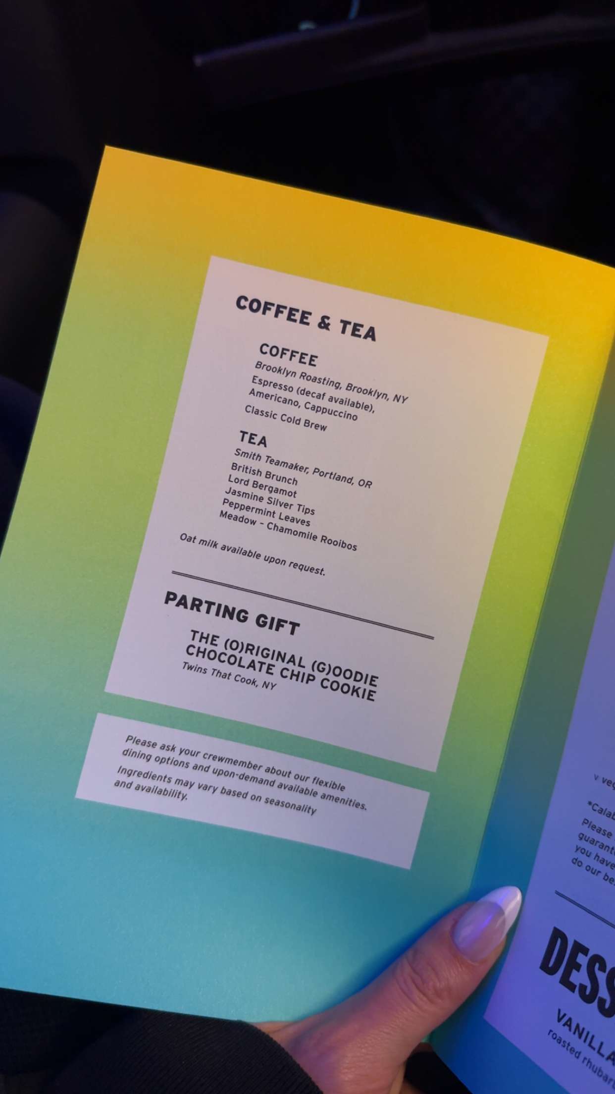 sadie.mckenna snapchat image archive image