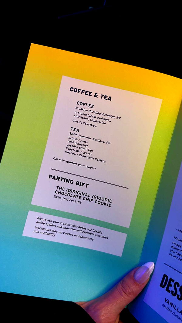 sadie.mckenna image ~ Altpins