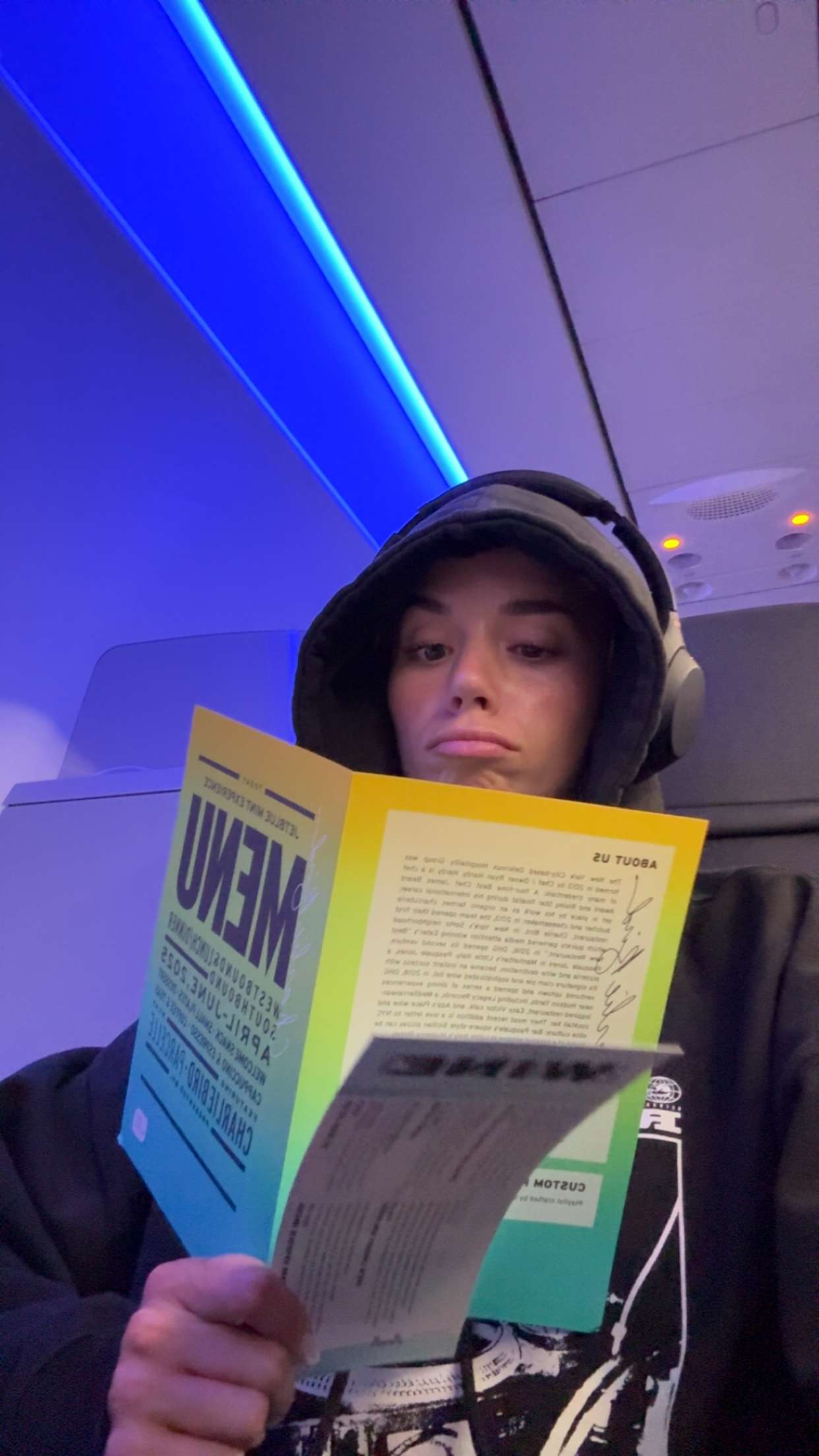 sadie.mckenna snapchat image archive image