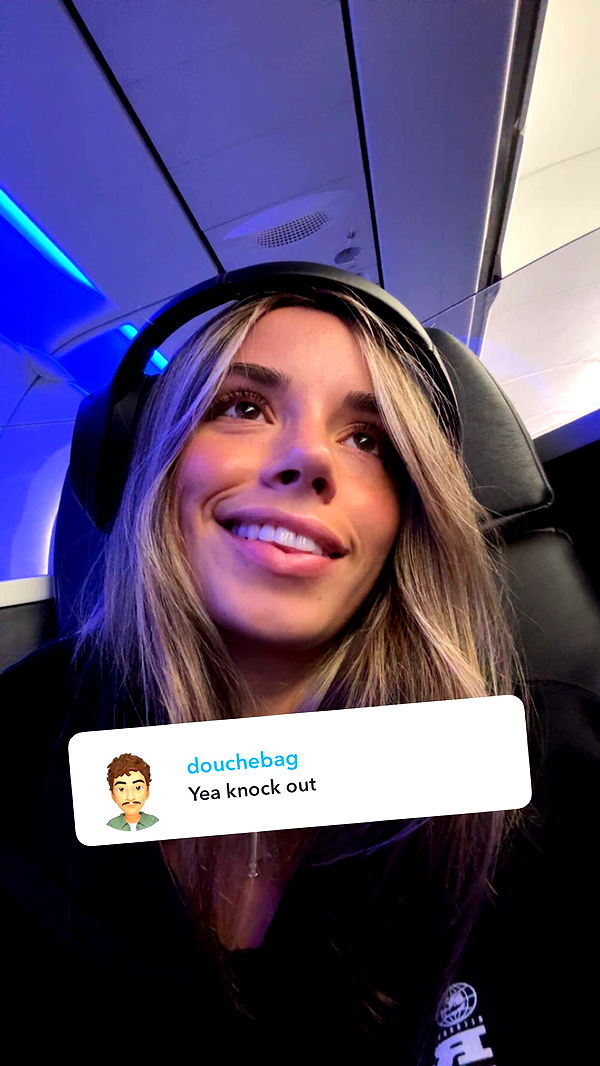 sadie.mckenna image ~ Altpins