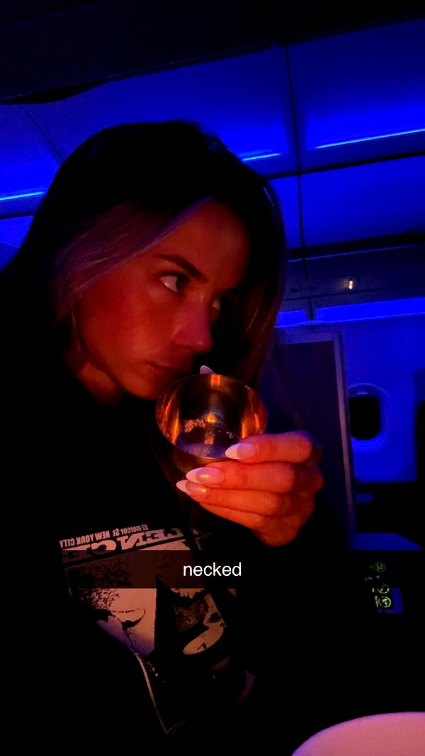 sadie.mckenna image ~ Altpins