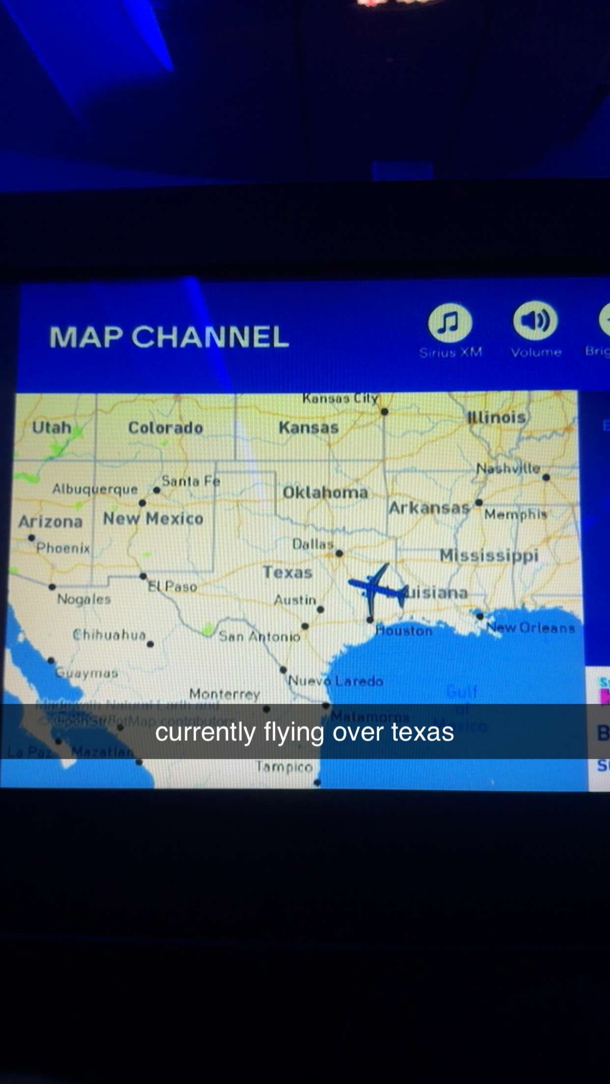 sadie.mckenna snapchat image archive image