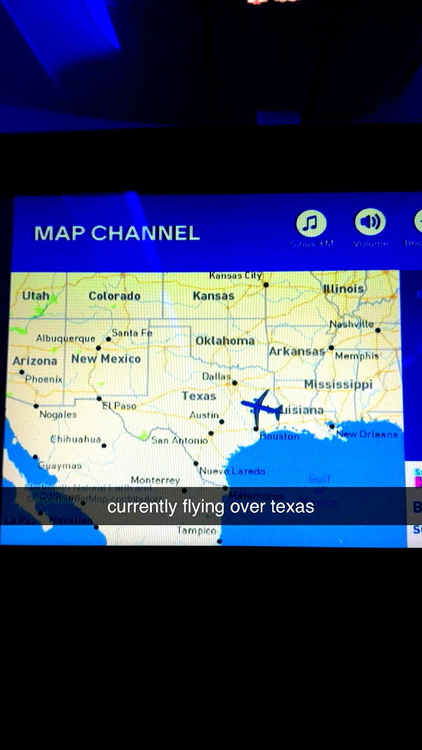 sadie.mckenna image ~ Altpins