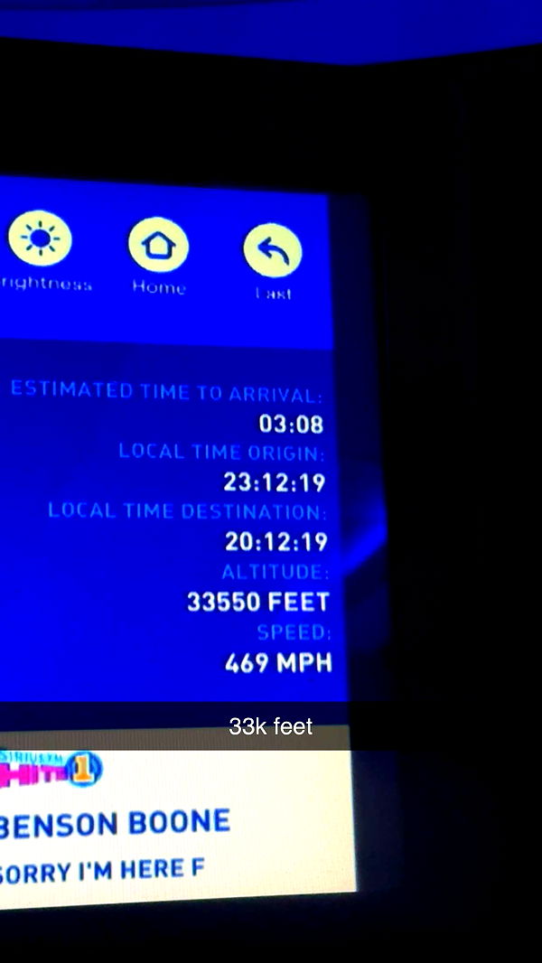 sadie.mckenna image ~ Altpins