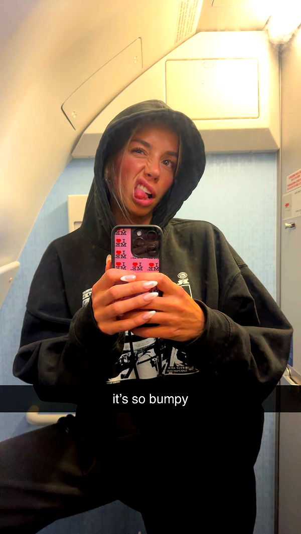 sadie.mckenna image ~ Altpins