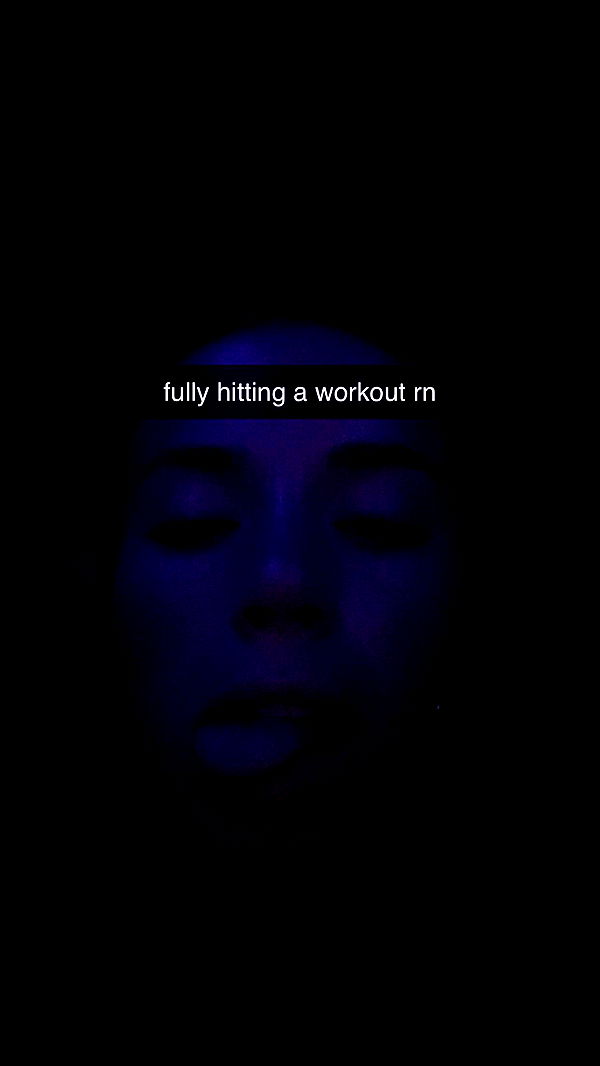 sadie.mckenna image ~ Altpins