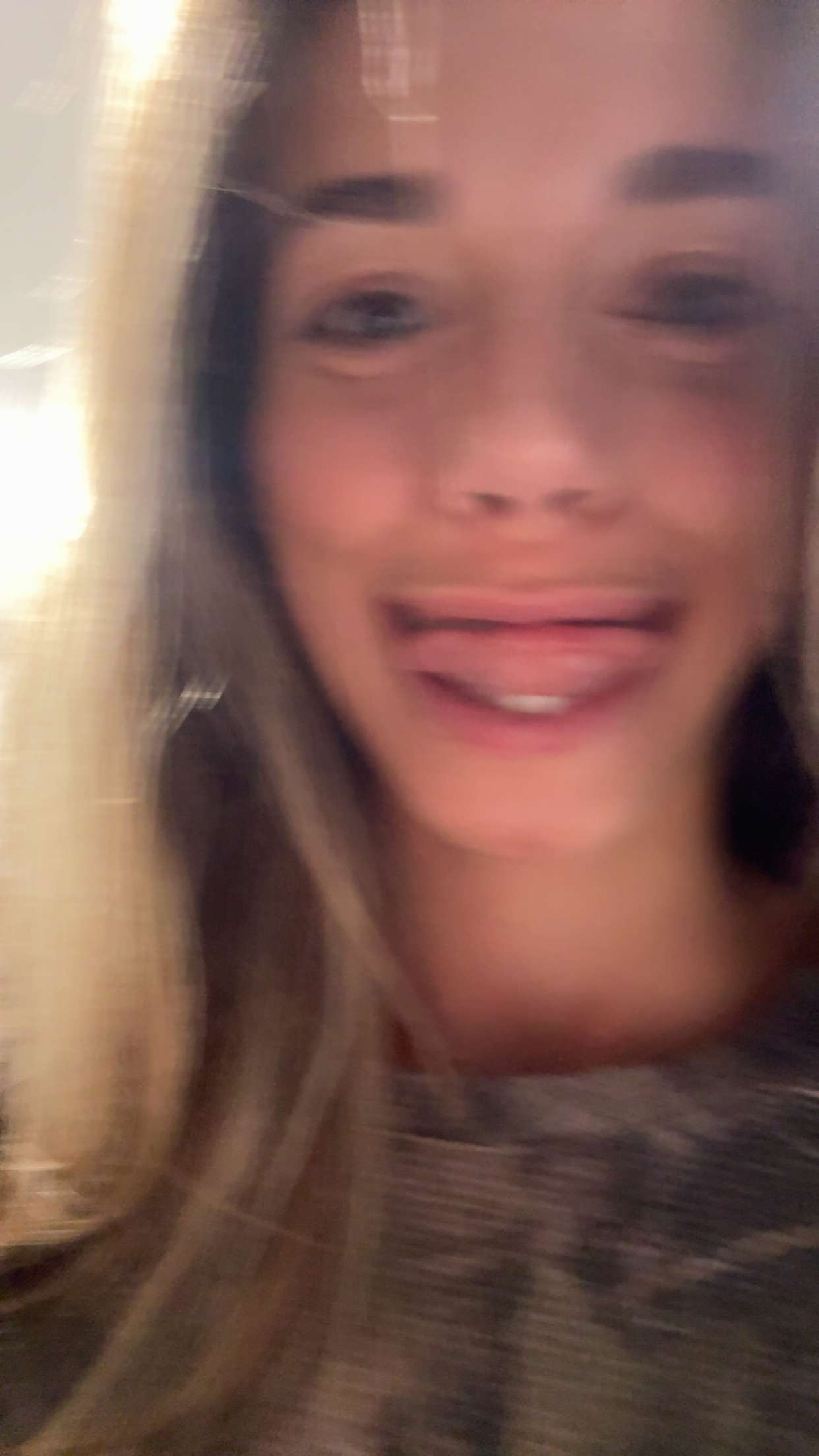 sadie.mckenna snapchat image archive image