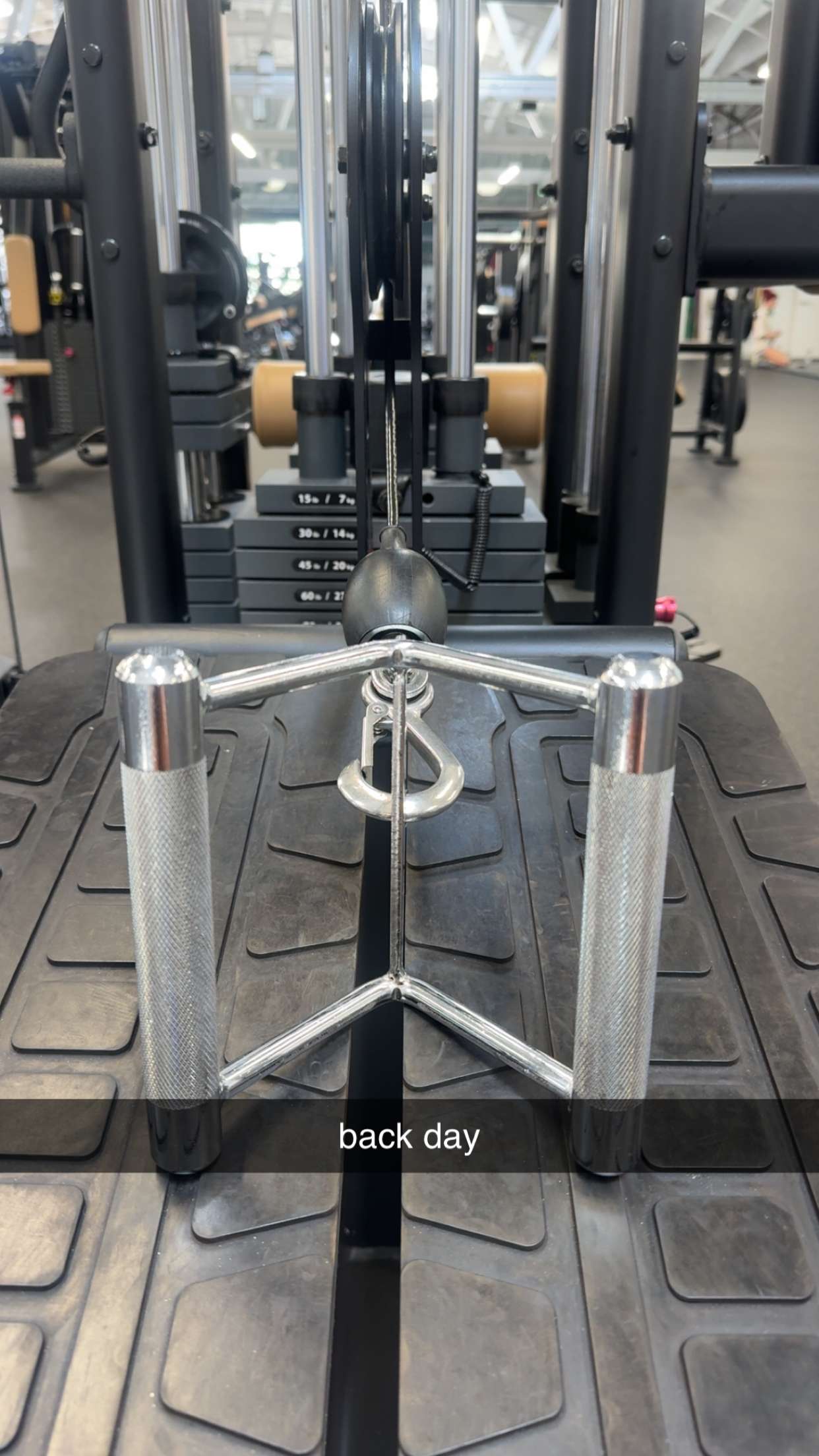 sadie.mckenna snapchat image archive image