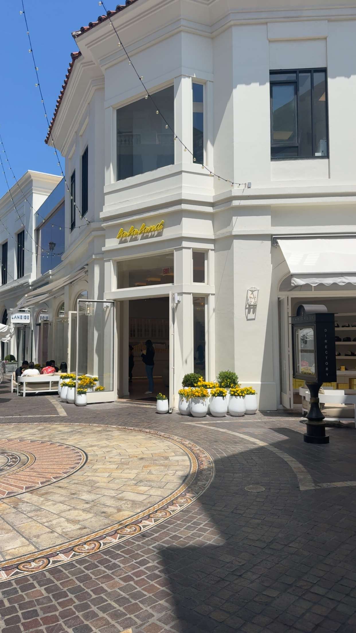 sadie.mckenna snapchat image archive image