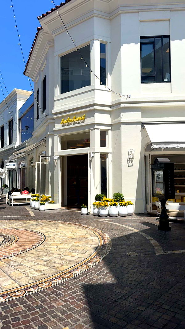 sadie.mckenna image ~ Altpins