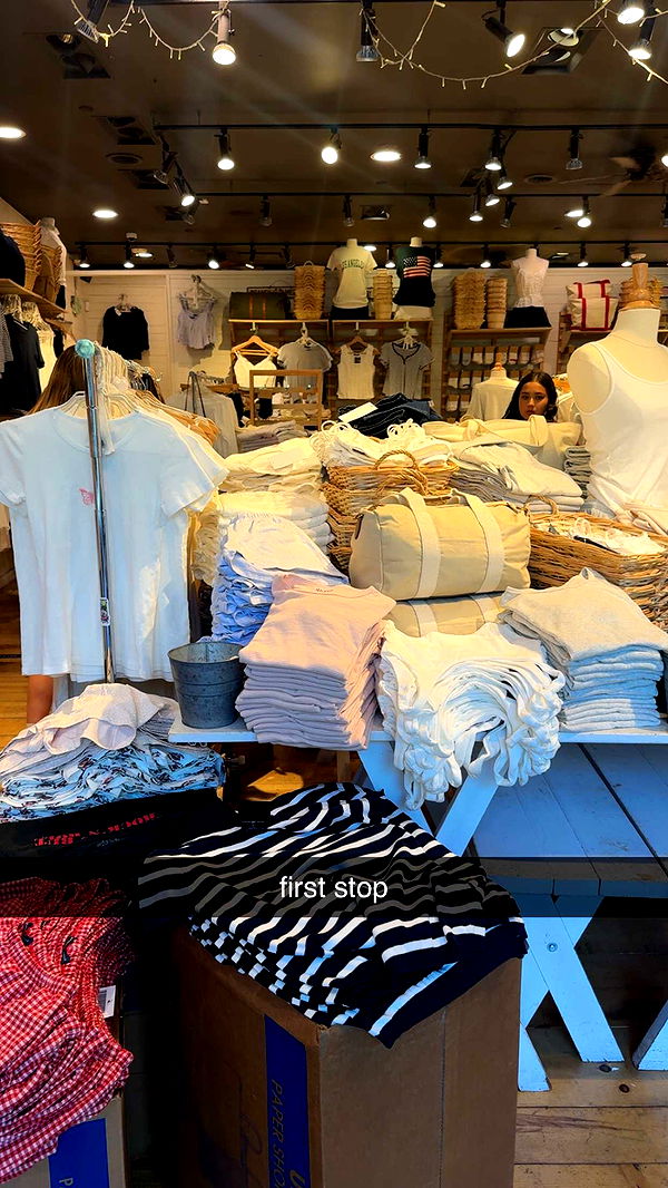 sadie.mckenna image ~ Altpins