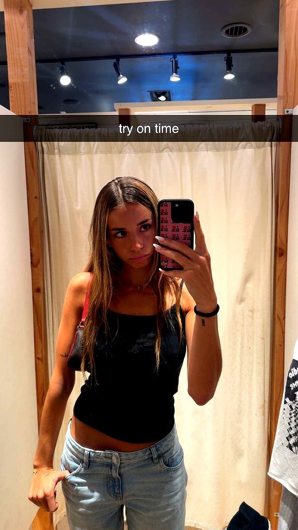 sadie.mckenna image ~ Altpins