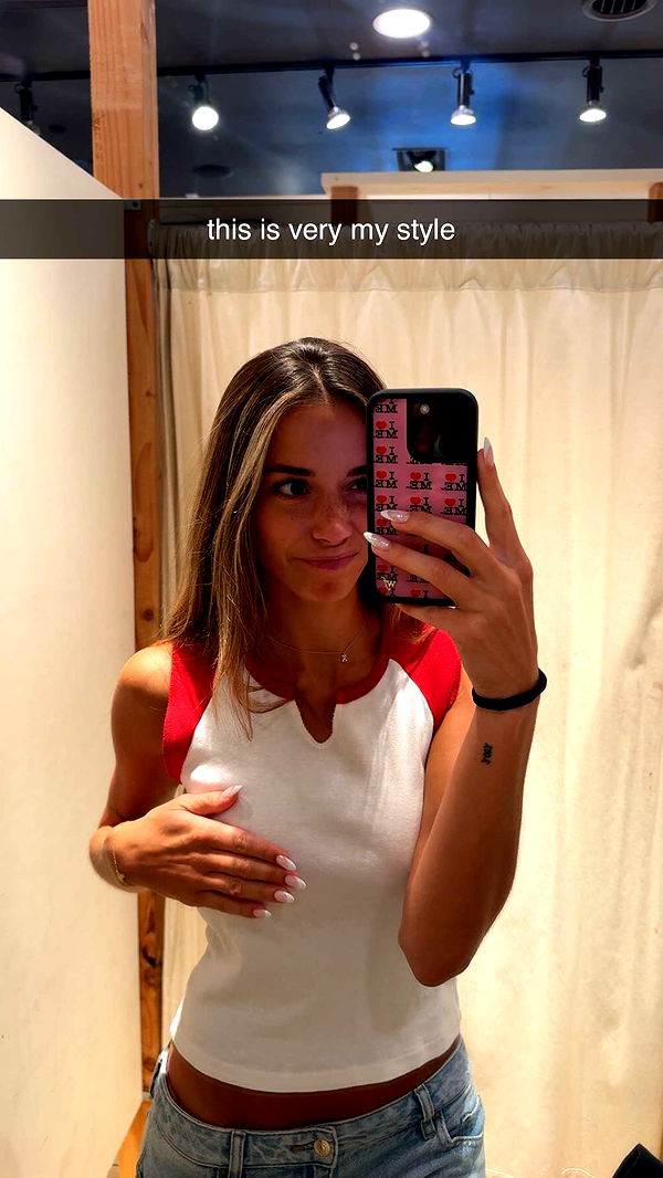 sadie.mckenna image ~ Altpins