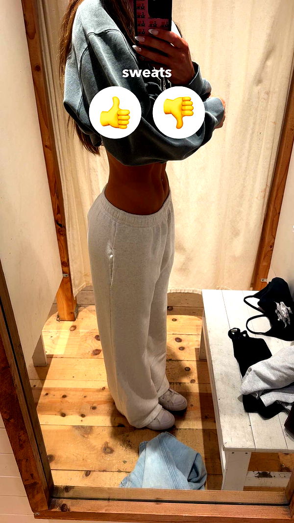 sadie.mckenna image ~ Altpins