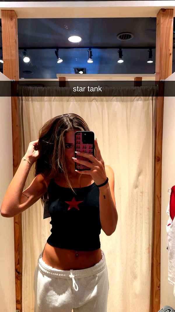 sadie.mckenna image ~ Altpins