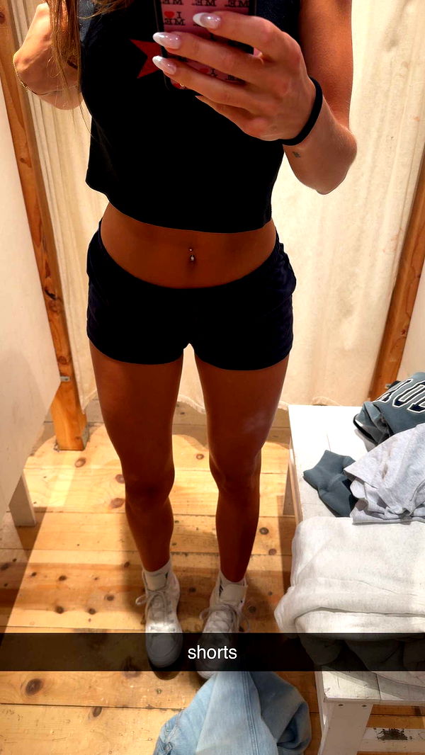 sadie.mckenna image ~ Altpins