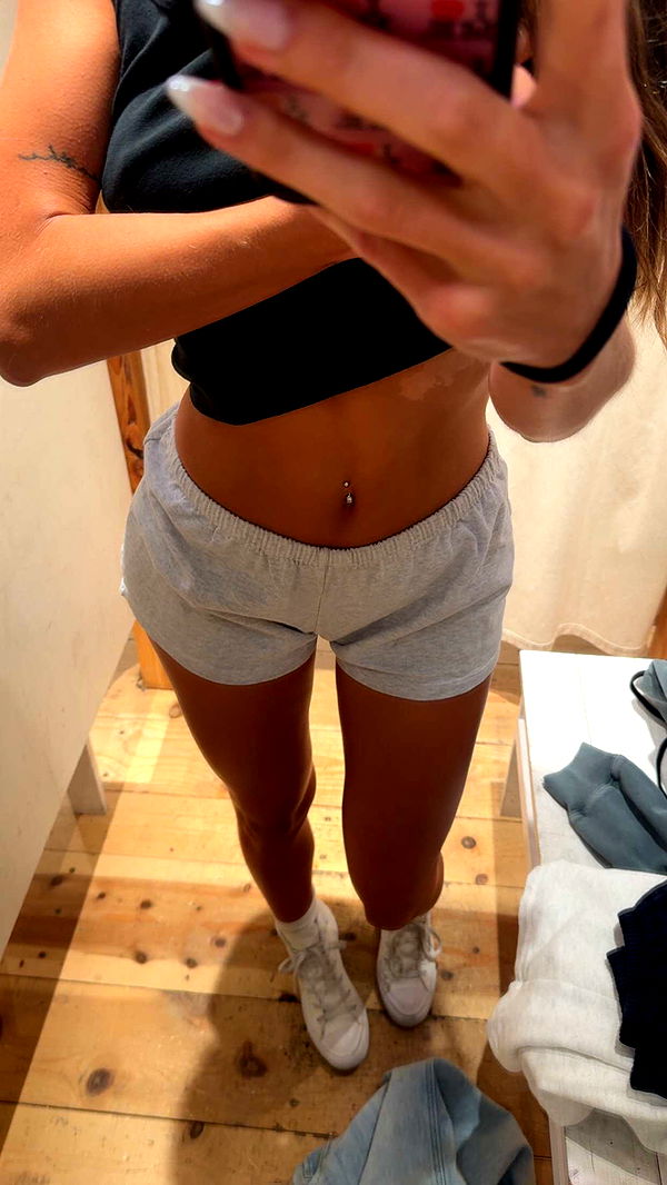 sadie.mckenna image ~ Altpins