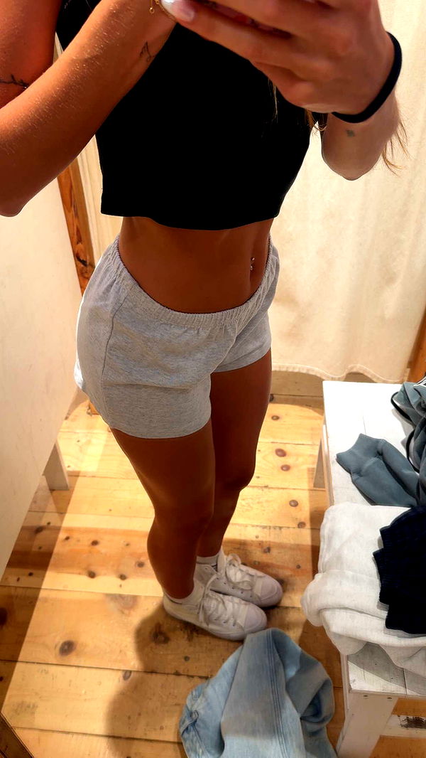 sadie.mckenna image ~ Altpins