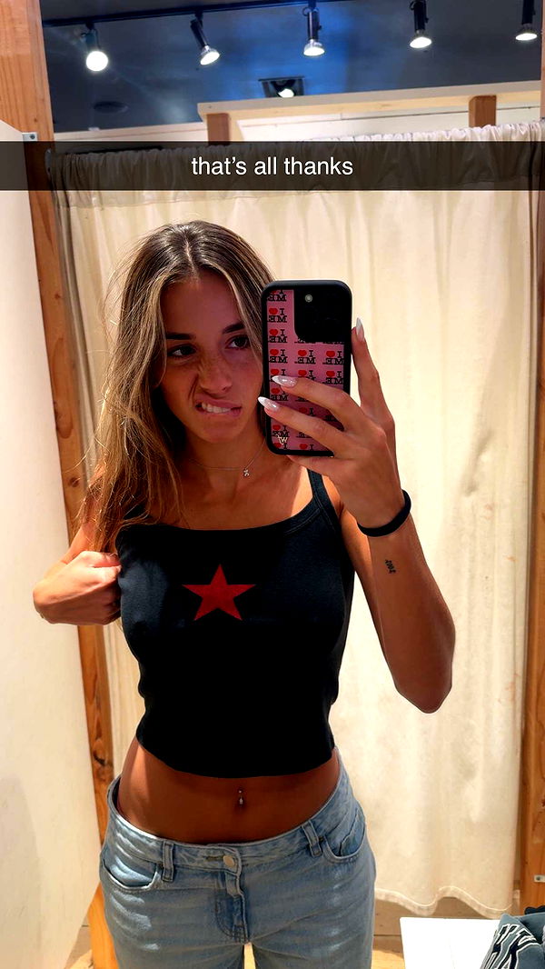 sadie.mckenna image ~ Altpins