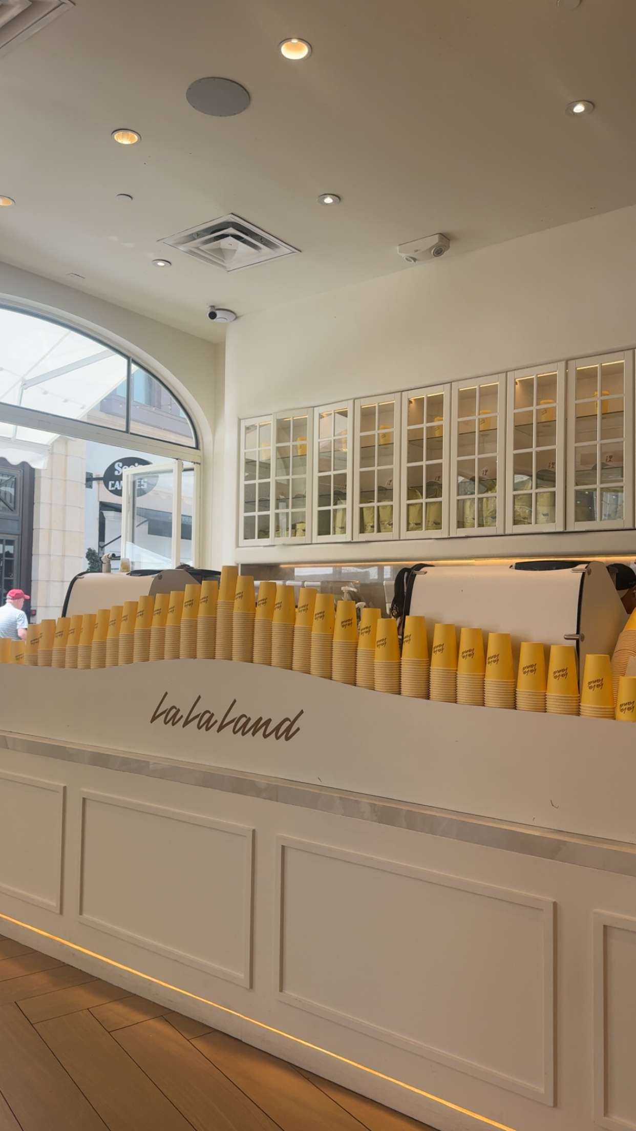 sadie.mckenna snapchat image archive image