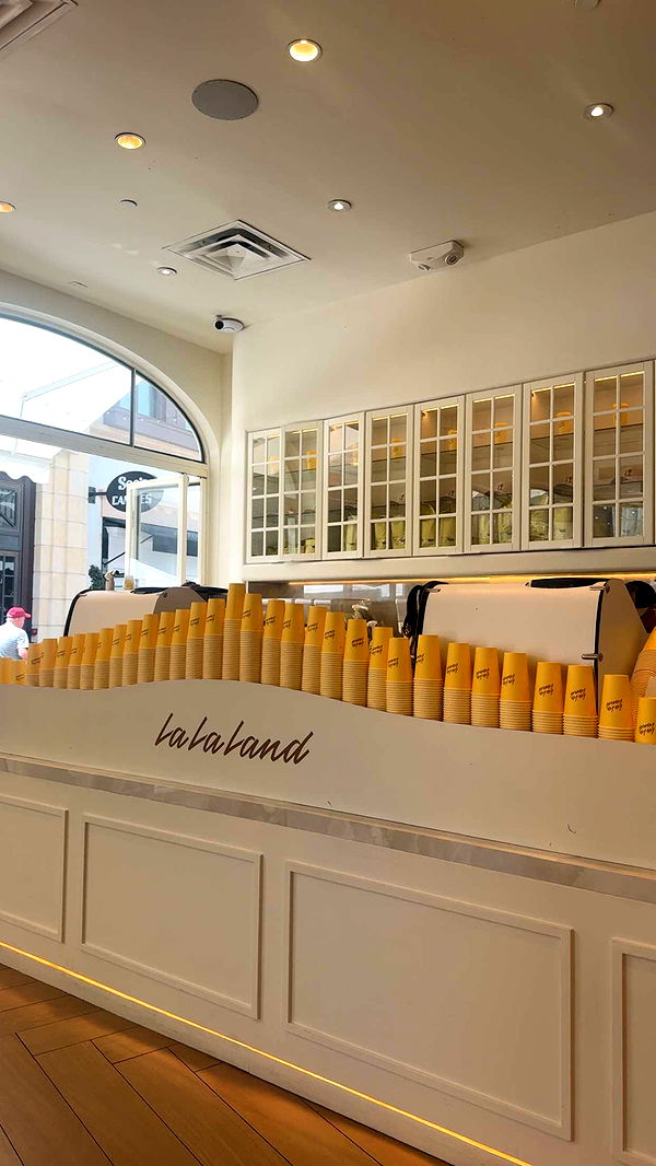 sadie.mckenna image ~ Altpins