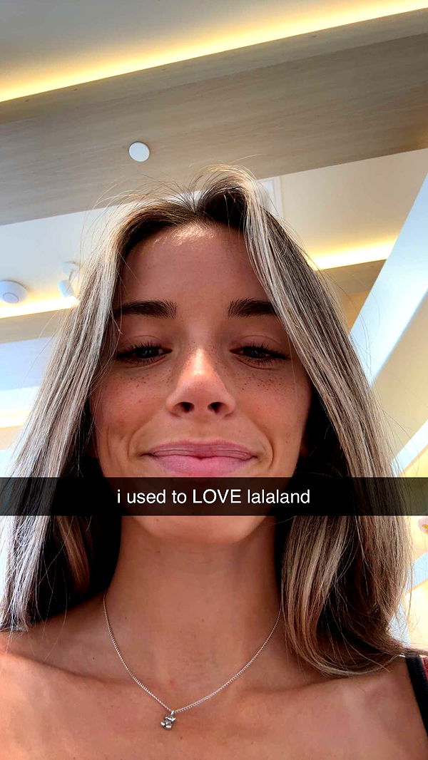 sadie.mckenna image ~ Altpins