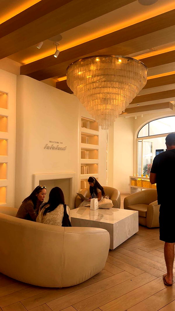 sadie.mckenna image ~ Altpins