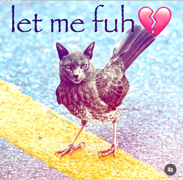 sadie.mckenna image ~ Altpins