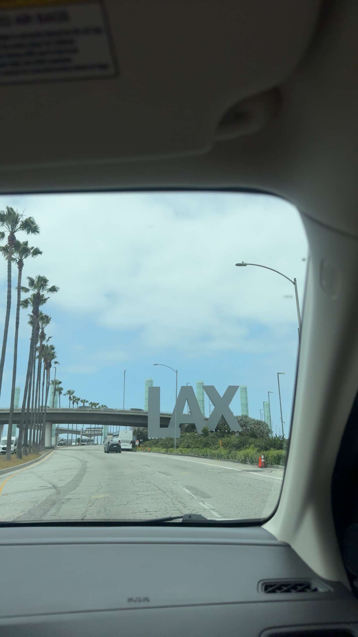 sadie.mckenna snapchat image archive image