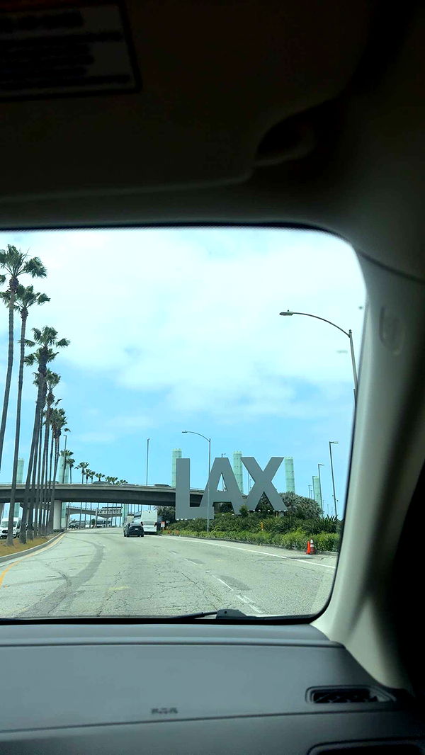 sadie.mckenna image ~ Altpins