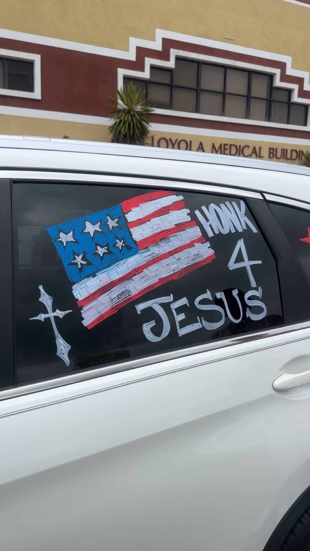 sadie.mckenna snapchat image archive image