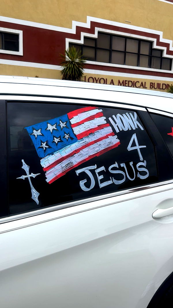 sadie.mckenna image ~ Altpins