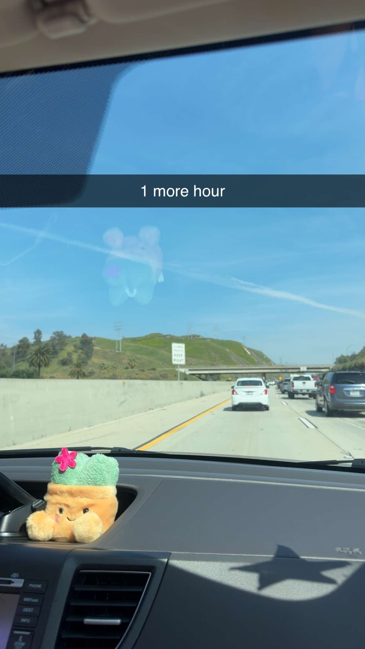 sadie.mckenna snapchat image archive image