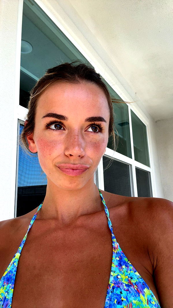 sadie.mckenna image ~ Altpins