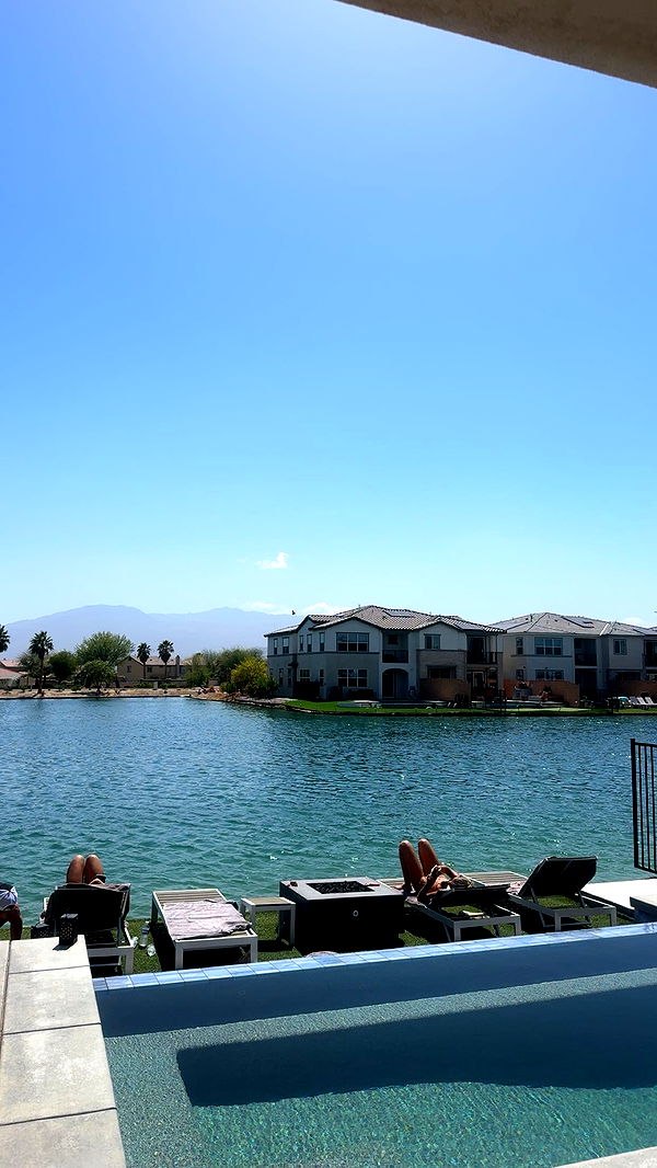 sadie.mckenna image ~ Altpins