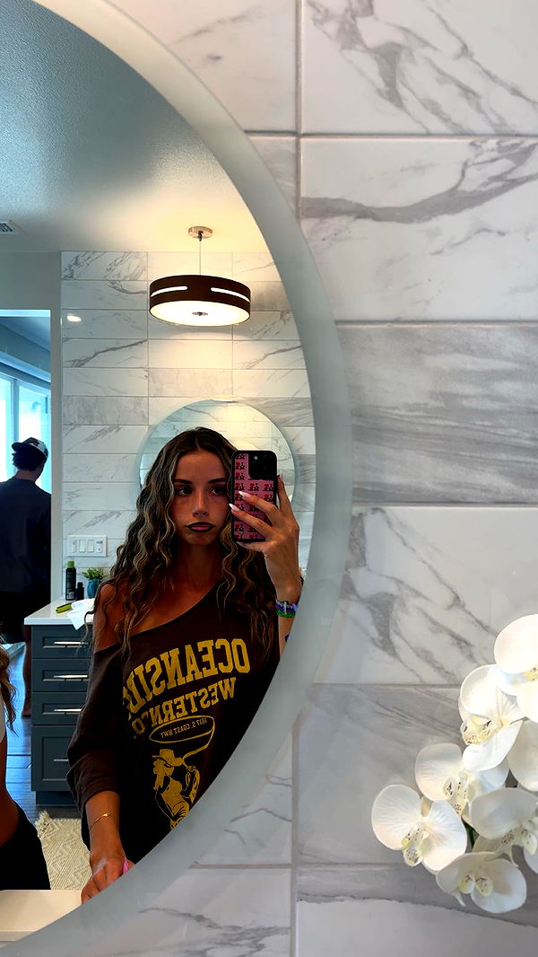 sadie.mckenna image ~ Altpins