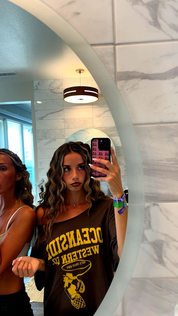 sadie.mckenna image ~ Altpins