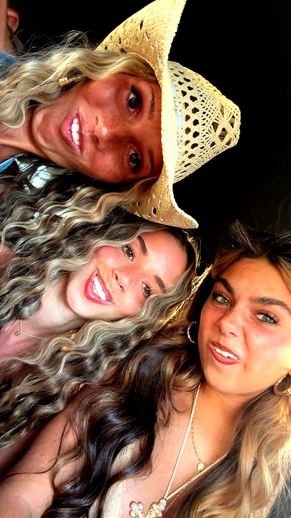 sadie.mckenna image ~ Altpins