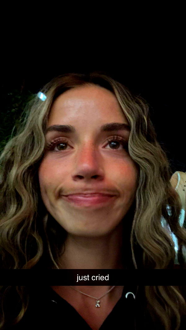 sadie.mckenna image ~ Altpins