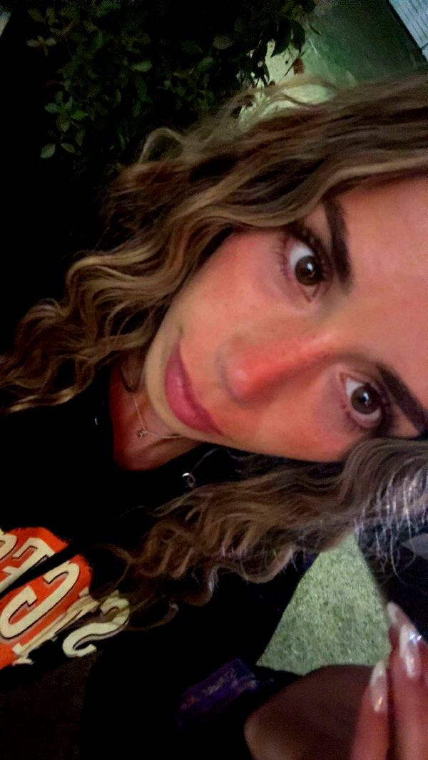 sadie.mckenna image ~ Altpins